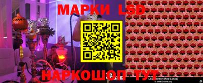 дмт Пыть-Ях